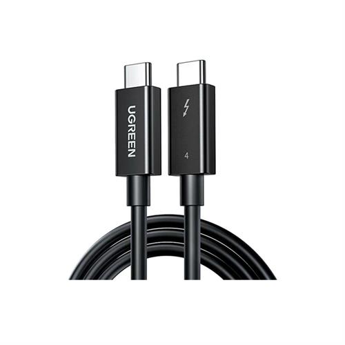 UGREEN 30389 USB-C to USB-C Thunderbolt 4 Cable