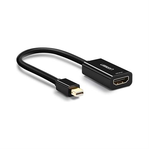 UGREEN 40360 Mini Display Port to HDMI Adapter