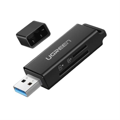 UGREEN 40752 USB 3.0 Card Reader