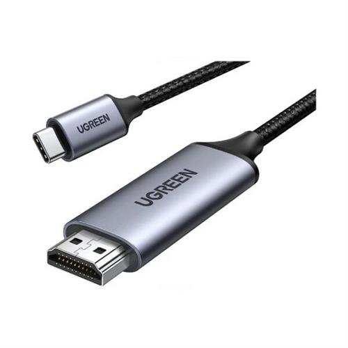 UGREEN 50570 USB-C to HDMI Cable