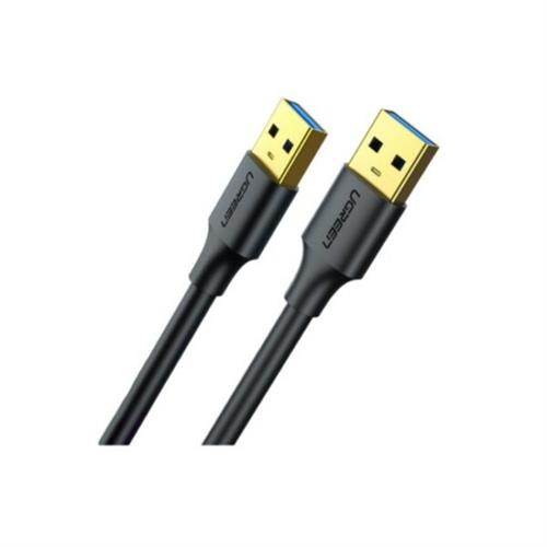 UGREEN 90576 USB 3.2 Male to Male 3M Cable