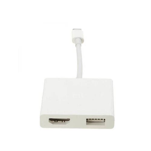 Xiaomi USB-C to HDMI Adapter