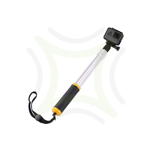AquaPod Float Extension Pole