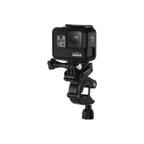 GoPro Handlebar Seatpost Pole Mount