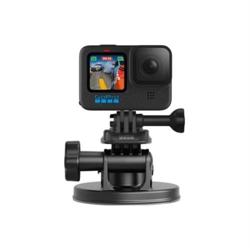 GoPro Suction Cup Mount