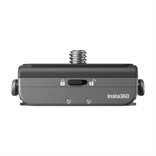 Insta360 Quick Release Mount