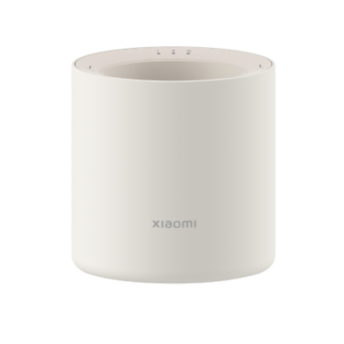 Xiaomi Smart Scent Diffuser
