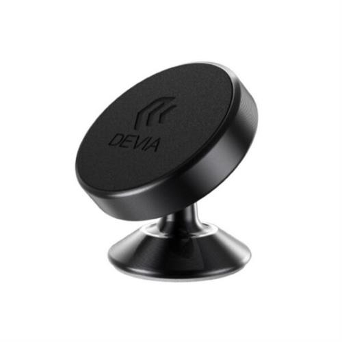 Devia EL071 Goblet Series Sucker Magnetic Car Mount Phone Holder