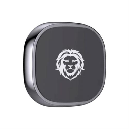 Green Lion Magnetic Car Phone Holder