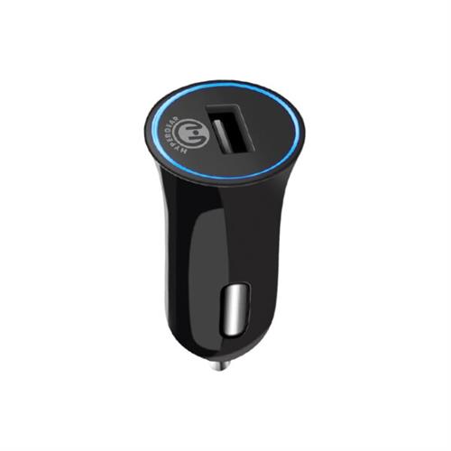 HyperGear 18W Single Port Car Charger