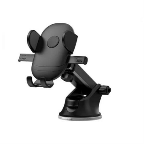 WiWU CH013 Mini Car Bracket Phone Holder