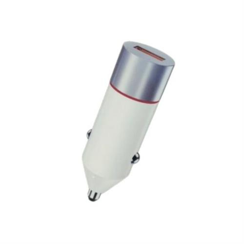 WiWU Mars 22.5W USB Car Charger