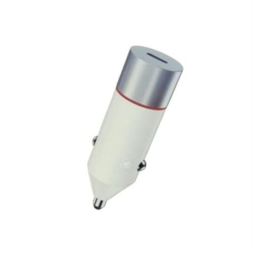 WiWU Mars 30W PD Car Charger