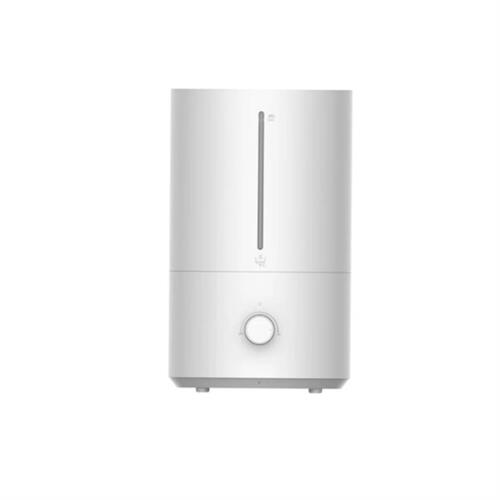 Xioami Smart Humidifier 2 Lite