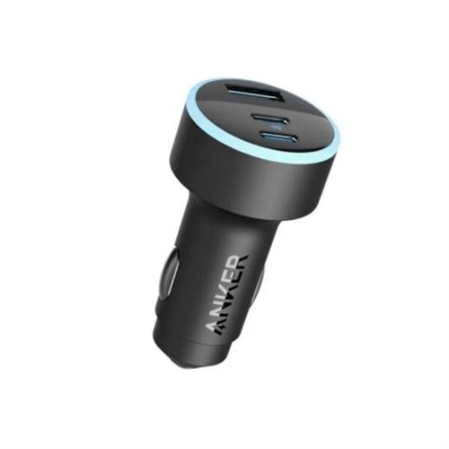 Anker A2736H11 335 67W Car Charger