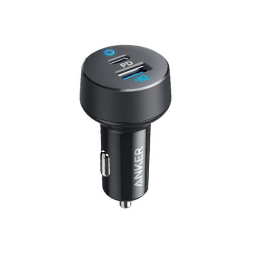 Anker PowerDrive PD+ 2 35W Car Charger