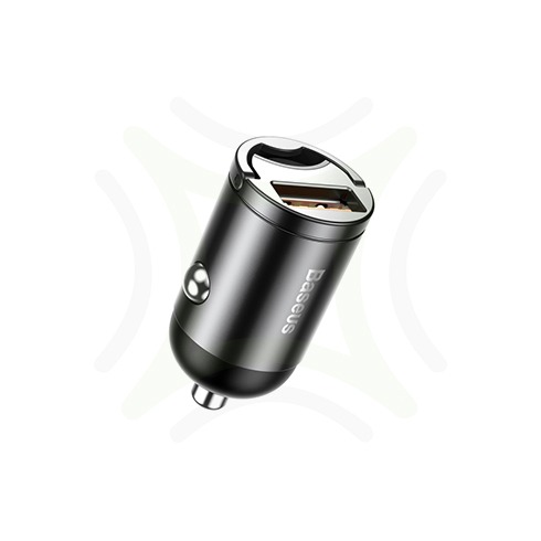 Baseus 30W Tiny Star Mini PPS Car Charger