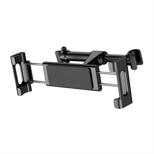 Baseus Backseat Car Mount Bracket