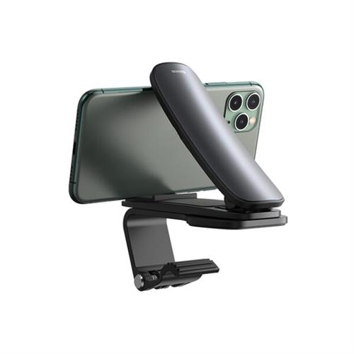 Baseus Big Mouth Pro Car Mount