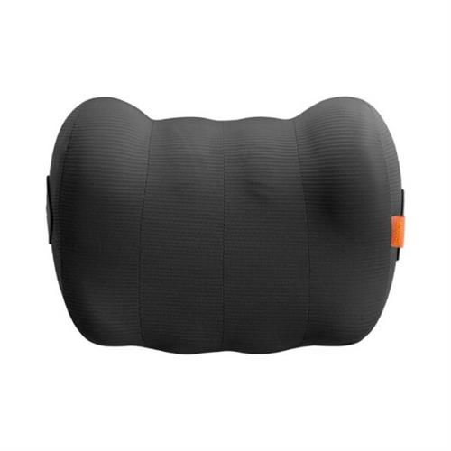 Baseus ComfortRide Series Car Cooling Headrest Pillow