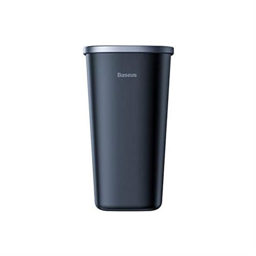 Baseus Dust Free Vehicle Mounted Trash Can