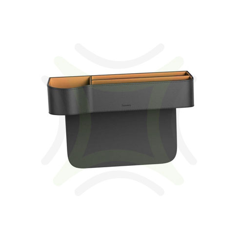 Baseus Elegant Car Storage Box