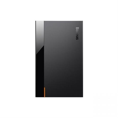 Baseus Full Speed Series 2.5 HDD Enclosure Type-C (Gen 2)