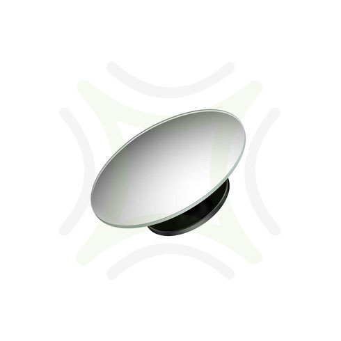 Baseus Full Vision Blind Spot Sticker