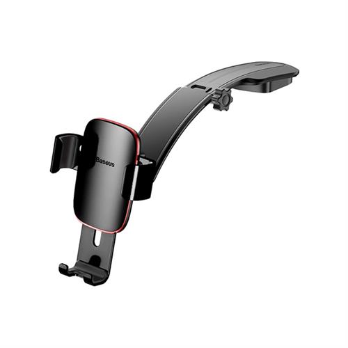 Baseus Metal Age Gravity Car Mount