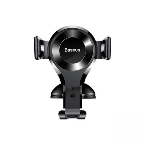 Baseus Osculum Type Gravity Car Mount