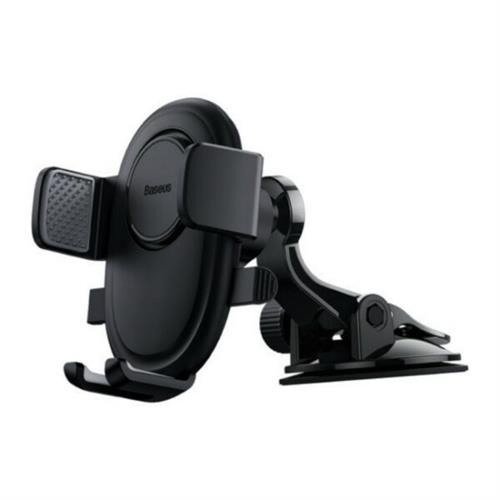 Baseus UltraControl Lite Series Car Phone Holder