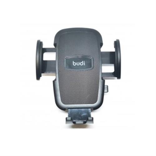 Budi Universal Car Mount Phone Holder