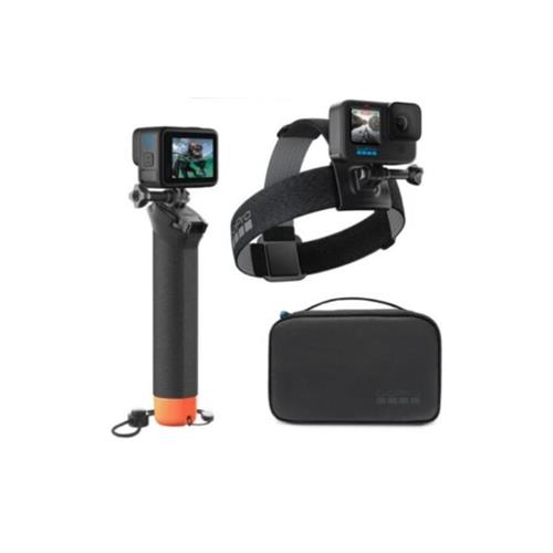 GoPro Adventure Kit