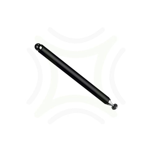 Joyroom JR-BP560 Passive Capacitive Pen