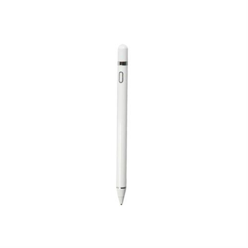 Joyroom JR-K811 Excellent Series Active Capacitive Pen