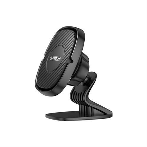 Joyroom JR-ZS202 Magnetic Suction Car Phone Holder