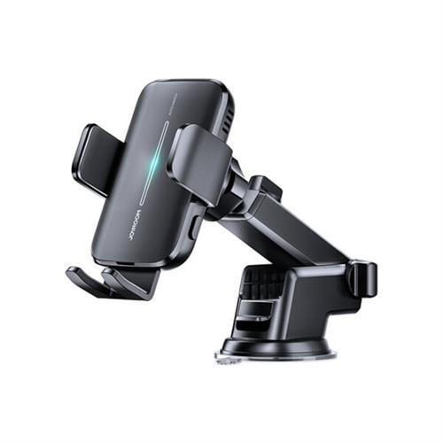 Joyroom JR-ZS245 15W Auto Alignment Wireless Car Charger Holder