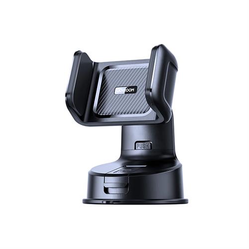 Joyroom JR-ZS284 Magnetic Phone Holder