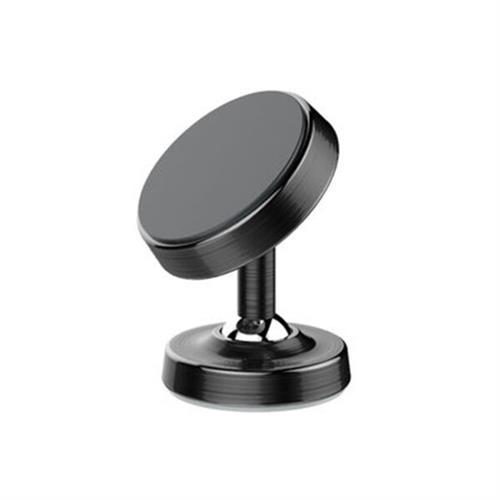 LDNIO MG08 Magnetic Car Phone Holder