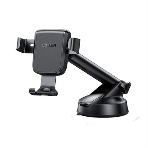 UGREEN LP200 Suction Cup Car Phone Holder