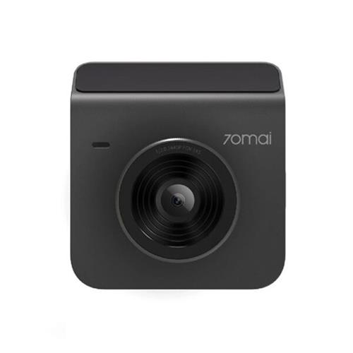 Xiaomi 70mai A400 Dash Cam