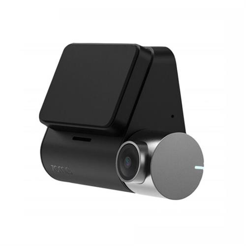 Xiaomi 70mai A500s Dash Cam Pro Plus +