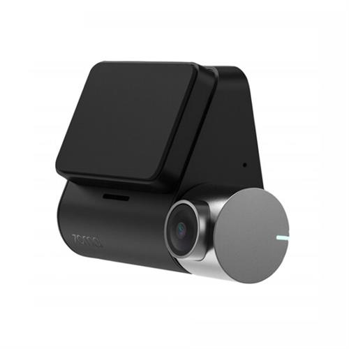 Xiaomi 70mai A500s Dash Cam Pro Plus + Rear Cam Set