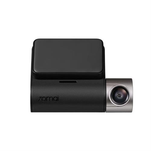 Xiaomi 70mai A510 Starvis 2 Dash Cam