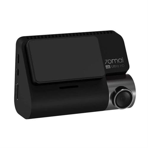 Xiaomi 70mai A800S Dash Cam + Rear Cam Set