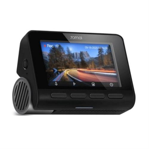 Xiaomi 70mai A810 4K Dash Cam