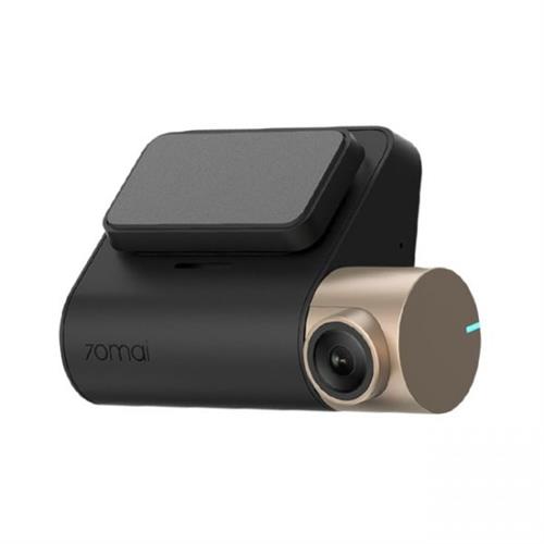 Xiaomi 70mai D08 Lite Smart Dash Cam