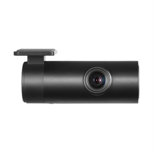 Xiaomi 70mai FC02 Dash Cam