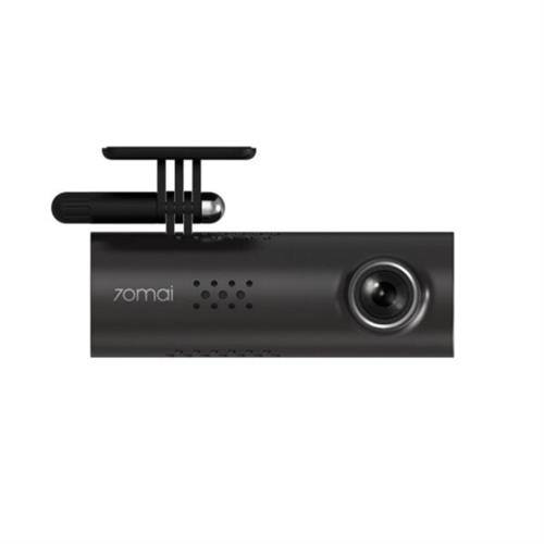 Xiaomi 70mai M200 Dash Cam 3