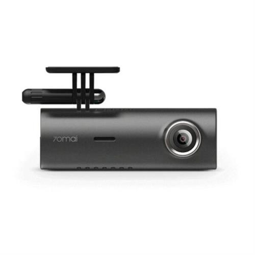 Xiaomi 70mai M300 Dash Cam